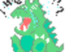 play Dragon Saver