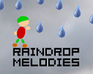 Raindrop Melodies