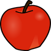 play Apple Jigsaw