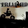 play Trial Hd