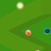 play Arrow Balls