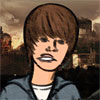 play Angry Bieber 2