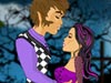 play Monster Makeout