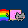 play Nyan Cat