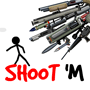 play Shoot Em