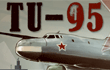 play Tu 95