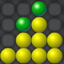 play Bubble Breaker