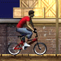 play Bmx Master