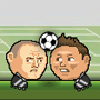 play Sports Heads: Football
