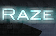 play Raze