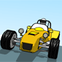 Coaster Racer 2