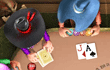 play Governor Of Poker 2