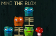 play Mind The Blox