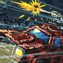play Truckminator