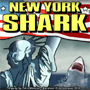 play New York Shark