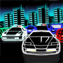 play Neon Race 2