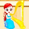 play Enjoying Music