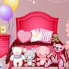 play Lovely Room Collection