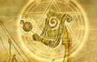 play Order Of Wizards