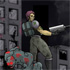 Zombieman game