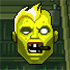 Zompocalypse game