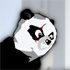 Zooclan : Battle For Territories game