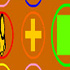 Zymbolz game