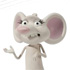 'Peanut Pickup' Featuring Millie The Mouse game