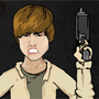 play Call Of Bieber