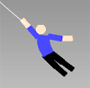 play Hanger