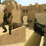 Counter Strike Revenge