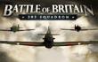 play Battle Of Britain