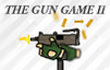 play The Gun Game 2