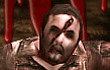 play Hellvolution
