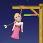 play Gibbets 3