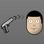 play Face Shoot