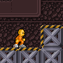 play Gravinaytor