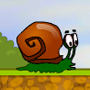 play Snail Bob