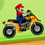 play Mario Atv