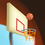 play Top Basketball