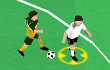 play World Soccer