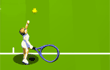 play Tennis