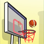 play World Basketball Championship