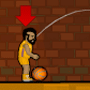 play Basketballs
