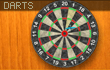 Darts