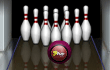 play Bowling