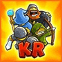 play Kingdom Rush