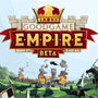 play Goodgame Empire