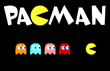play Free Pacman