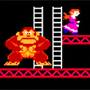 play Donkey Kong Returns